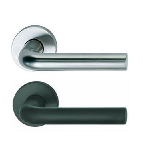 FSB 1075 Lever Handle