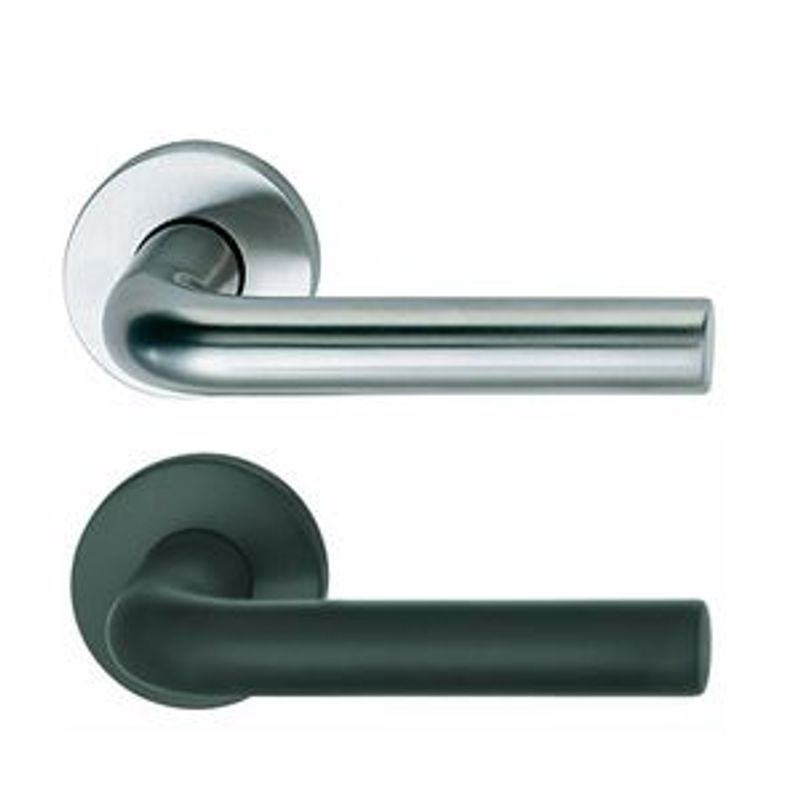 FSB 1075 Lever Handle