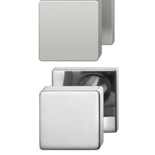 FSB 23 0811 Square Knob