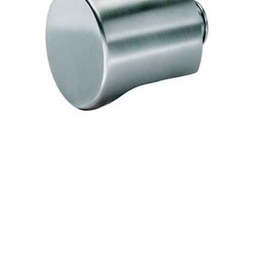 FSB 0828 Knob