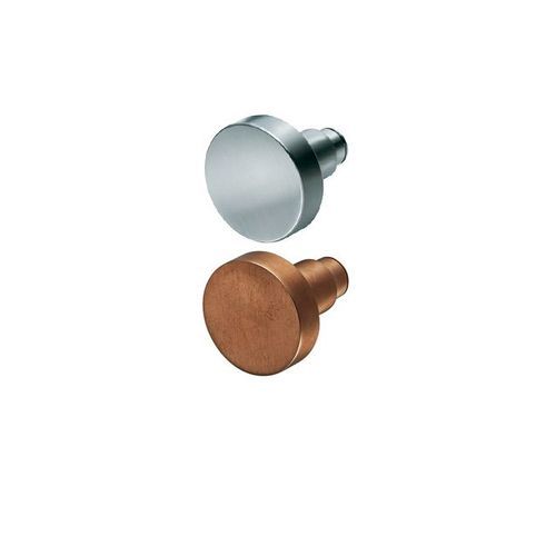 FSB 0829 Knob