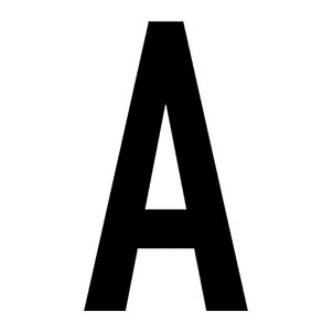 Archebiosis company logo