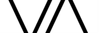 Virginia Barlow Architecture company logo