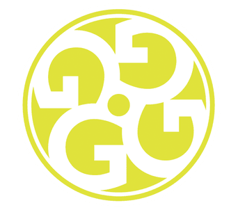 Gilmore Interior Design company logo