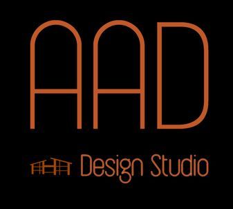 Astute Architectural Drafting