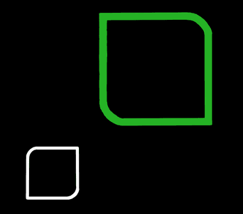 Ande Bunbury Architects company logo