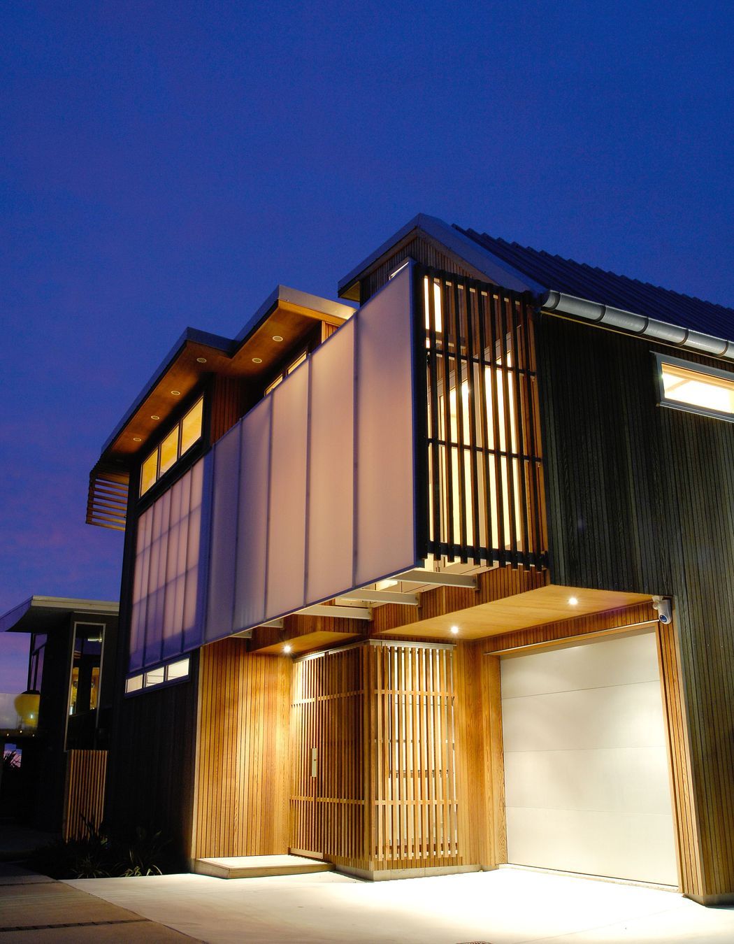 Pipi Beach House