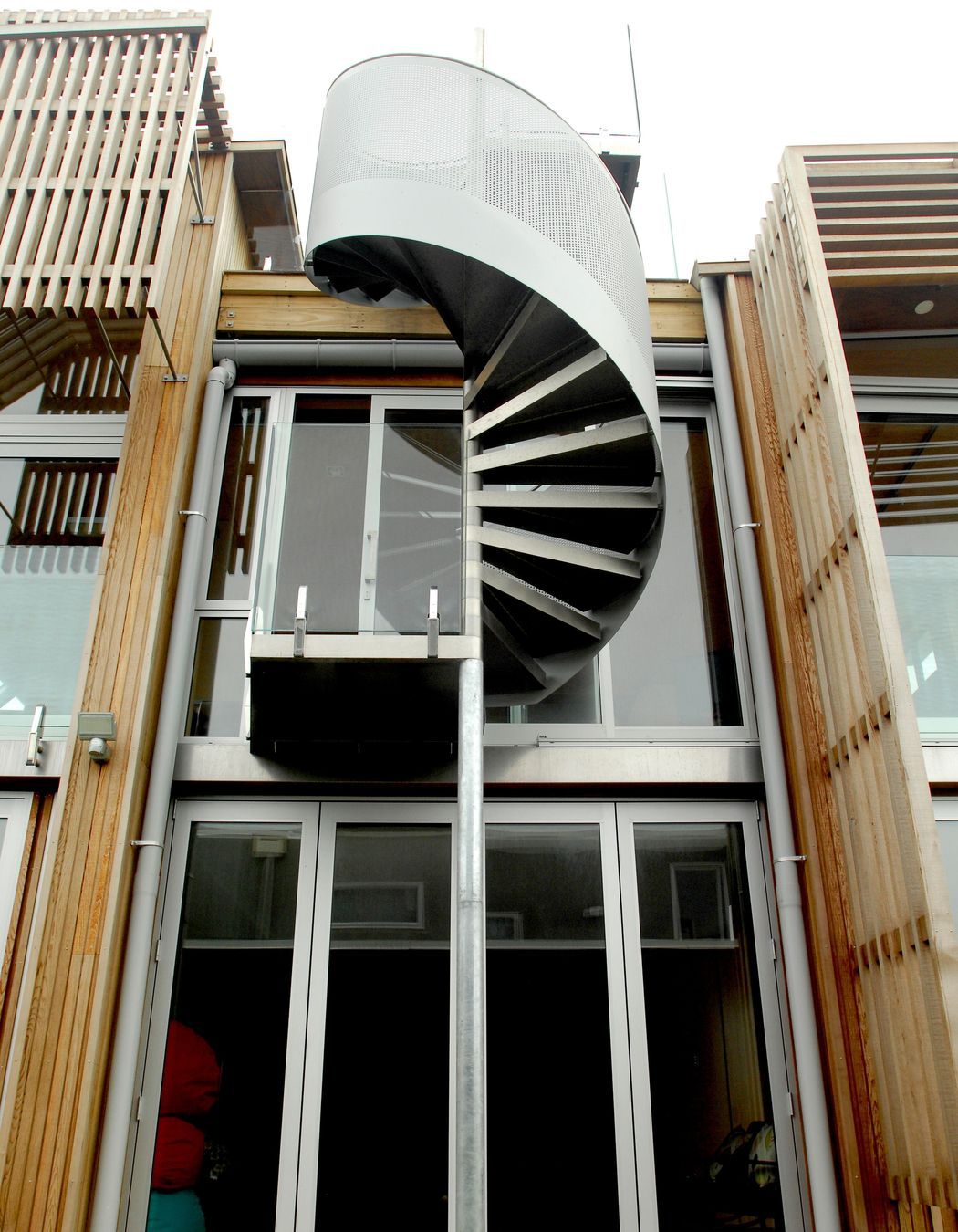 Pipi Beach House