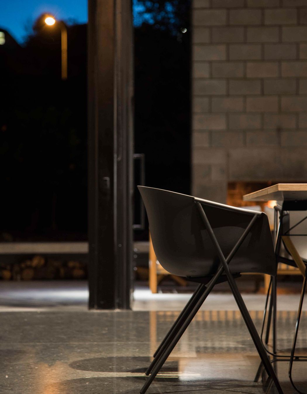 Auckland Feature House Davis Project