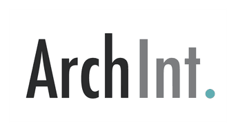 Architecture & Interiors company logo