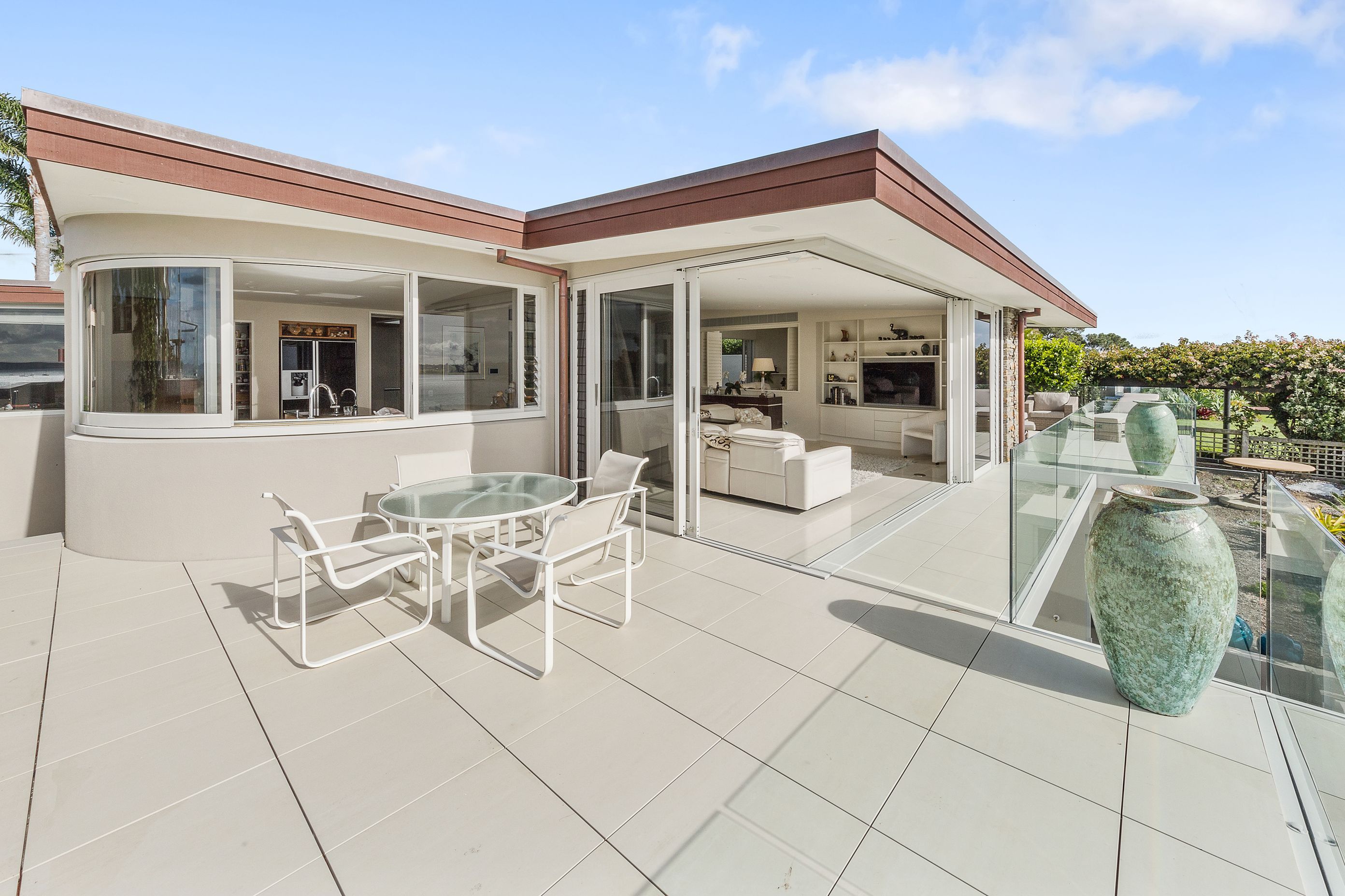 Takutai Ave, Half Moon Bay 
