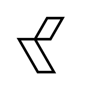Karabatos Architecture company logo
