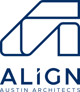 ALIGN Austin Architects