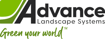 Advance Landscape Systems company logo
