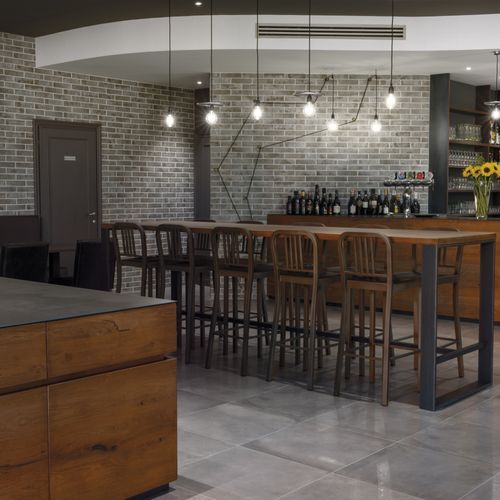Tribeca | Wall Tiles