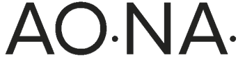 ASHLEY O'NEILL ARCHITECTS company logo