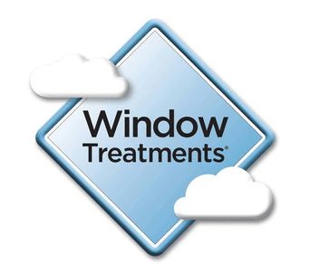 Window Treatments NZ Ltd company logo