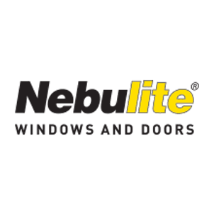 Nebulite® Windows & Doors company logo