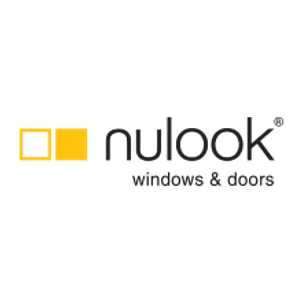 Nulook® Windows & Doors company logo