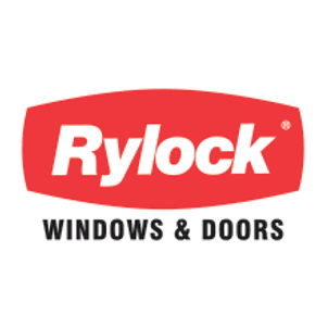 Rylock®  Windows & Doors company logo