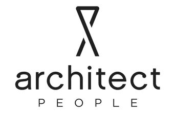Architect People company logo