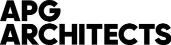 APG Architects company logo