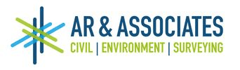 AR & Associates company logo