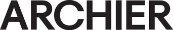 Archier Store company logo