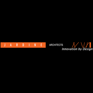 Jardine Architects company logo