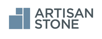 Artisan Stone company logo