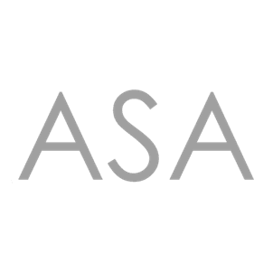 Alexander Symes Architect company logo