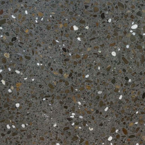 Diamond Polished Concrete Floor - High Street Range