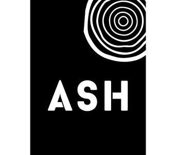 Australian Sustainable Hardwoods (ASH)