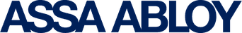 ASSA ABLOY