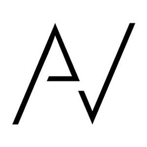 André Vroon Photographer company logo