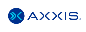 Axxis® Steel for Framing company logo