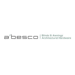 A'besco - Blinds & Awnings and Architectural Hardware