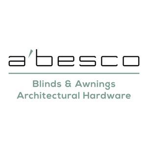 A'besco - Blinds & Awnings and Architectural Hardware