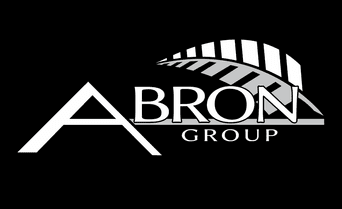Abron Group professional logo