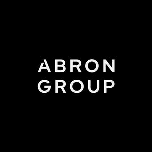 Abron Group company logo