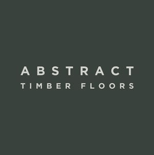 Abstract Floors company logo