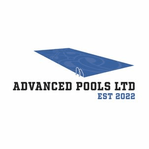 Advanced Pools Ltd company logo