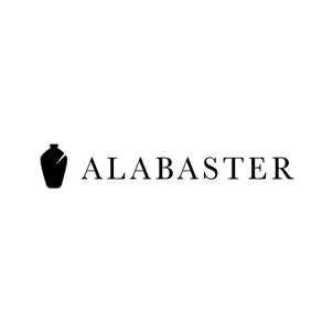 Alabaster Workshop company logo