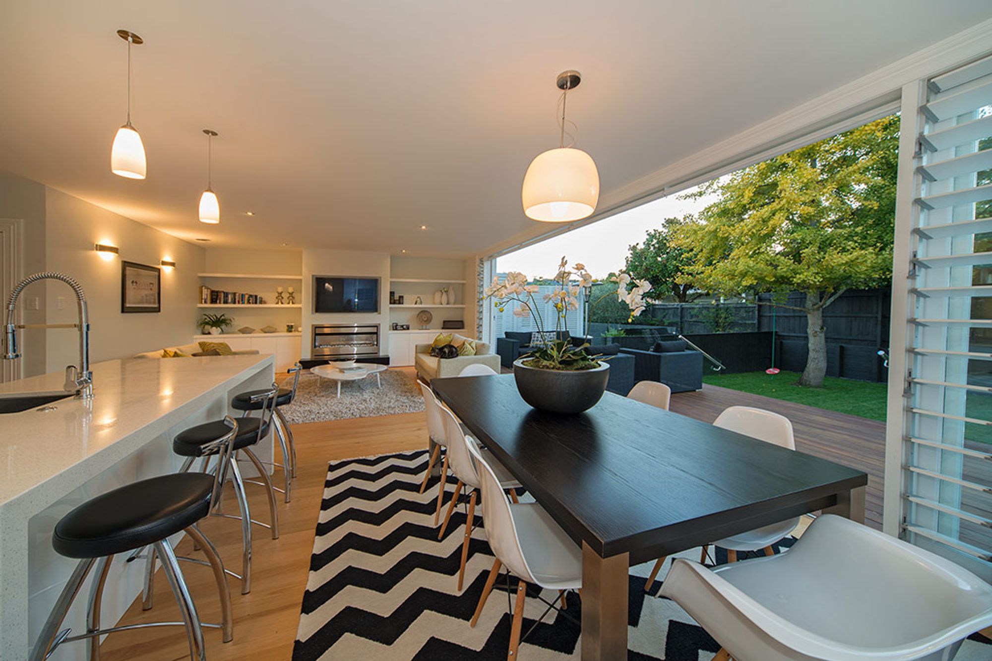 Ponsonby