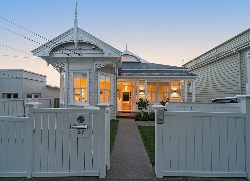 Ponsonby