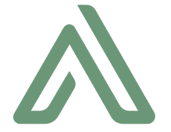 Alderson Building Ltd company logo