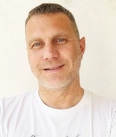 Alessandro Rodighiero