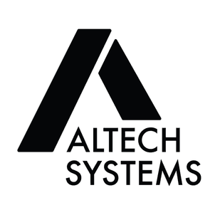 Altech Systems company logo