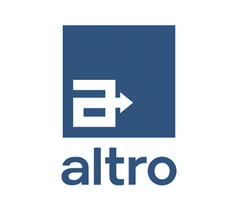 Altro company logo