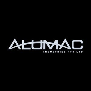Alumac Architectural Metal Building Products